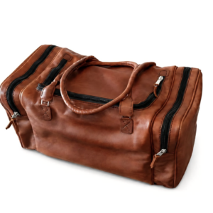 lady's premium leather belts