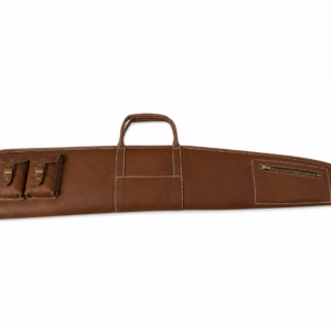 lady's premium leather belts