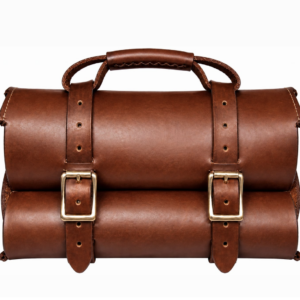 lady's premium leather belts