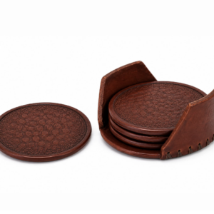 lady's premium leather belts
