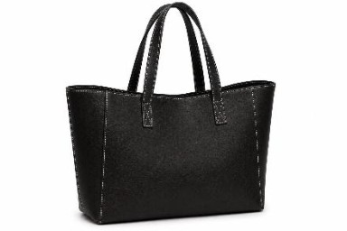 premium leather tote bag premium leather tote bag