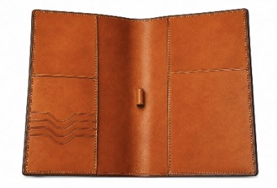 classic leather planner classic leather planner