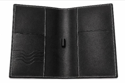 classic leather planner classic leather planner