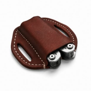 leatherman pouch