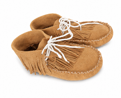 traditional leather moccasins traditional leather moccasins