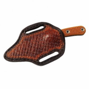 knife sheaths
